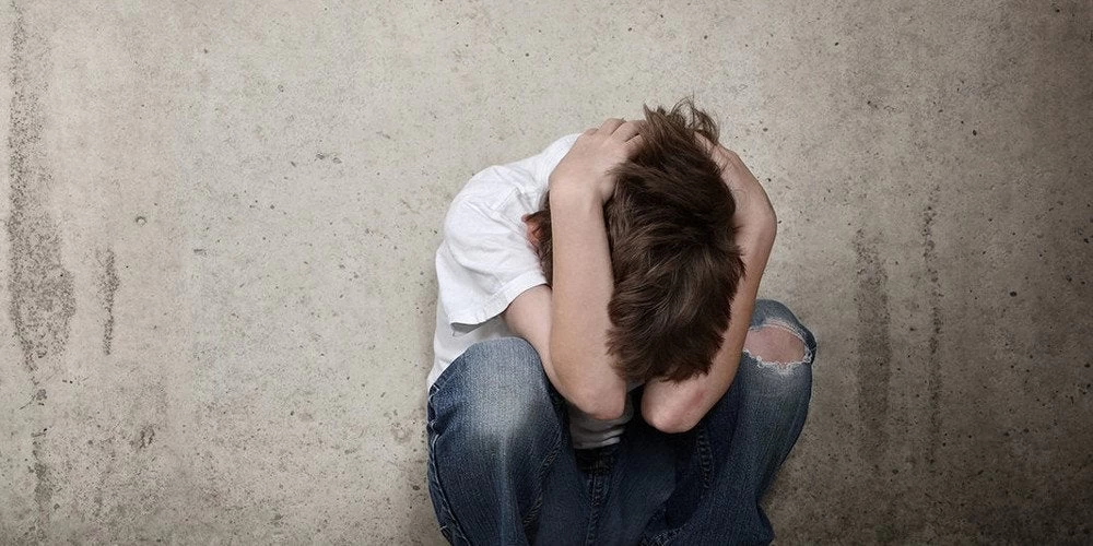 ΕΔΕ για τη σεξουαλική κακοποίηση που δέχθηκε 13χρονος σε σχολείο του Ζωγράφου